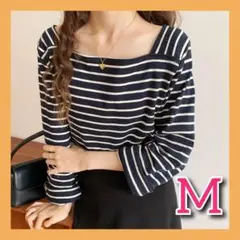 Item thumbnail for item 507a4efb-c606-43d9-8d53-6c1180ebece1