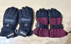 Item thumbnail for item 01b92334-b3d9-4ac9-b8fa-54d0ab5c153c