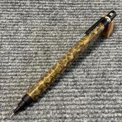 Penal pg5 カスタム handwood スタビライズドウッド - メルカリ