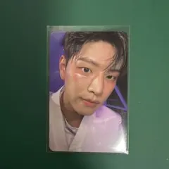 Stray Kids KARMA スンミン トレカ - メルカリ