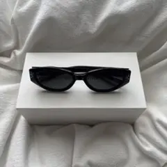 2025年最新】ジェントルモンスター dadaの人気アイテム - メルカリ