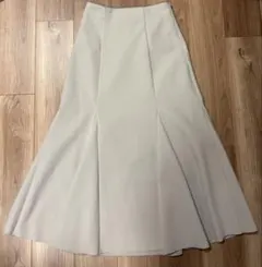 ☆すみっコ ママ☆様 リクエスト 2点 まとめ商品