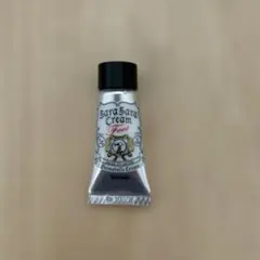 デオナチュレ　足指さらさらクリームミニのサムネイル
