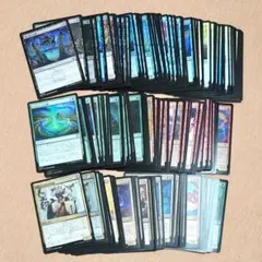 MTG アルファ アンコモン 大量まとめ売り 1枚でもOK！ 2026年最新】mtg コモン 大量の人気アイテム - メルカリ