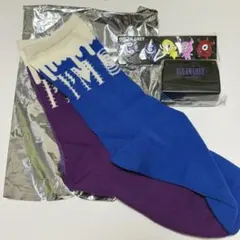 DIRENGREYTOUR真世界グッズセット