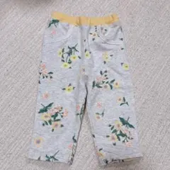 キムラタン パンツ