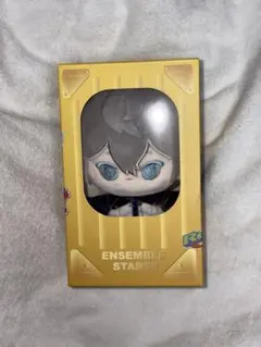 あんスタ 瀬名泉 TRIP ぬいぐるみ