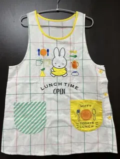 にこ様　専用