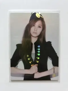 2026年最新】少女時代 ソヒョンの人気アイテム - メルカリ