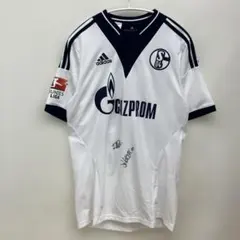 2026年最新】内田篤人 シャルケの人気アイテム - メルカリ