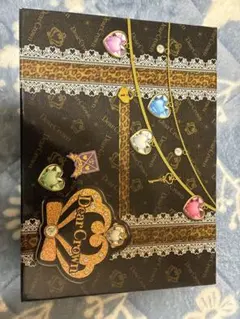 2026年最新】DEARCROWNの人気アイテム - メルカリ