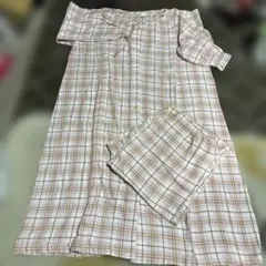 Item thumbnail for item 06522929-c537-4eb7-89e8-a7525b15b92b