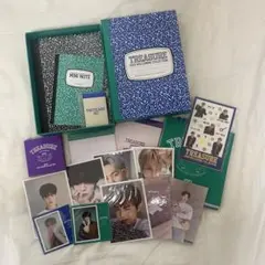 2025年最新】Treasureシーグリの人気アイテム - メルカリ