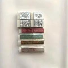 Item thumbnail for item 319c69a9-4649-44b4-8676-efb1abb701cb