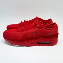 Item thumbnail for item e2f2a28a-1f76-4110-bcda-ec8380ba1bfc