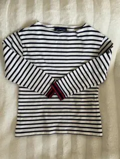 Item thumbnail for item 31bacffa-0e57-42ab-aadd-696015b11a56