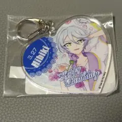 2026年最新】紫京院ひびき バースデーの人気アイテム - メルカリ