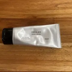 FRAMA ハンドクリーム
