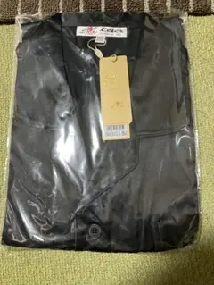 Item thumbnail for item a5e489e1-7803-4d55-b1ba-9f9472ba5a3e