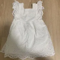 Item thumbnail for item 7fd72d00-4280-4f36-8c42-eb7a97df9f4a