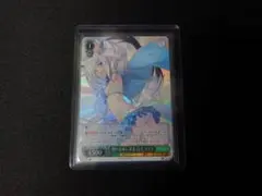 2025年最新】弾ける水しぶき 白上フブキの人気アイテム - メルカリ