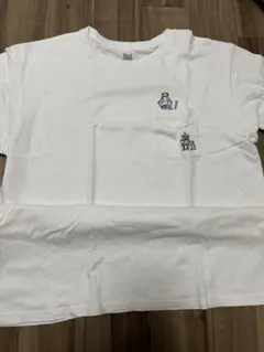 BUMP 王様 ロングスリーブtシャツ Sサイズ - メルカリ