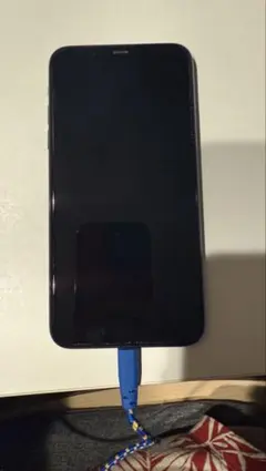 最終値下げApple iPhone 11 Pro Max 256GB