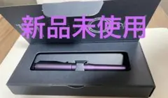 Item thumbnail for item b6a757bb-6a49-4a5d-93eb-4f8cdf16cbde