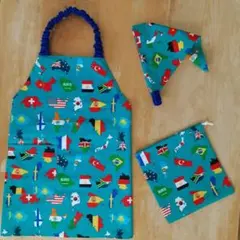 Item thumbnail for item 49112cbc-f5c5-4809-aeab-08c8ca5e4a60