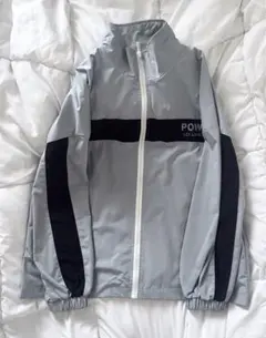 Dazy ジャケット