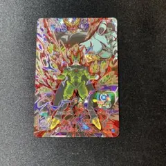 ■１円スタート■　SH2-SEC セル：ゼノ　希少　コレクション　高騰中 2025年最新セル ゼノ secの人気アイテム - メルカリ