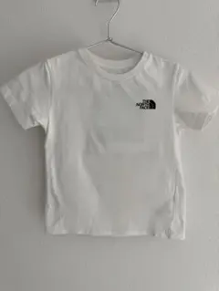 Item thumbnail for item 2a90d807-faa8-4b91-afda-8e9070670c22