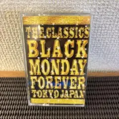 日本語ラップ　カセット　まとめうり bcdb2d15-s.jpg