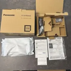 未使用】BenQ MH856UST 短焦点プロジェクター ID123 - メルカリ