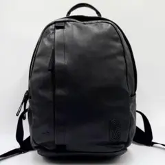 【美品】COACH *ボディバッグ エッジ レザー ナイロン 2025年最新】COACH コーチ エッジの人気アイテム - メルカリ