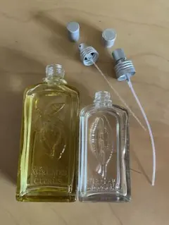 2025年最新】ロクシタンヴァーベナコンプリートの人気アイテム