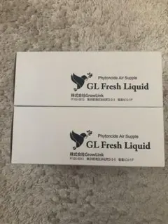 2025年最新】イオンフレッシュリキッドの人気アイテム - メルカリ