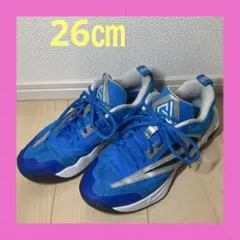 2026年最新】ヤニス イモータリティ3の人気アイテム - メルカリ