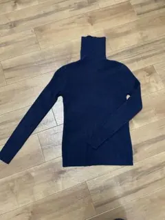 Item thumbnail for item 0e04f3c4-f4f0-4c2d-a67d-4c5befa36d27