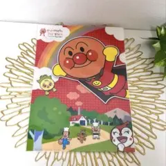 Item thumbnail for item f87664d5-5aaa-45b3-8239-0ae6b7de82e4