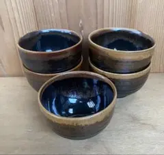 ねこにゃん様 リクエスト 3点 まとめ商品