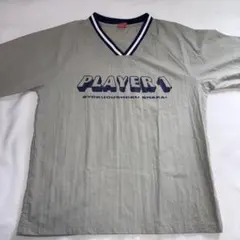 KOBINAI QUEEN Track Jacket ベージュ レディース - メルカリ