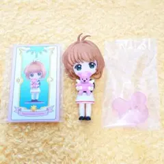 2025年最新】popmartカードキャプターさくらの人気アイテム - メルカリ