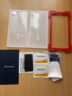 ★20%オフ iPhone 14 Pro 用 ガラスフィルム2枚 6.1