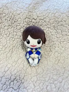 2026年最新】松島聡 ちょっこりさんの人気アイテム - メルカリ