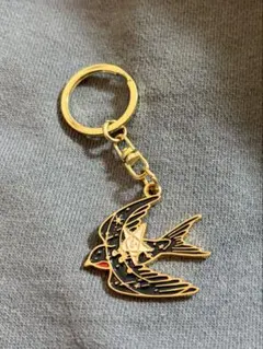 Item thumbnail for item e6b864aa-7781-411f-bc85-908e1f050c4e