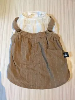 Item thumbnail for item fd233c85-6884-4ef8-8389-be6330dfd4d9