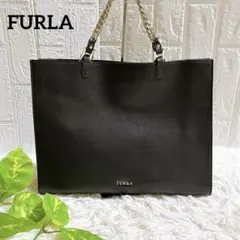 Item thumbnail for item 53d4c097-7401-4e8c-8f22-9ad21477f1fb