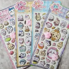 Item thumbnail for item 39fc4792-1010-4bc6-872d-ffba40557c47