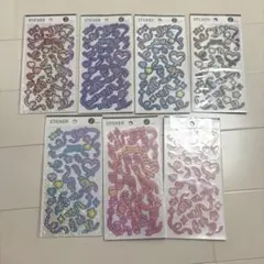 Item thumbnail for item 88e7e536-3443-460b-8ffd-fe0652f9959e